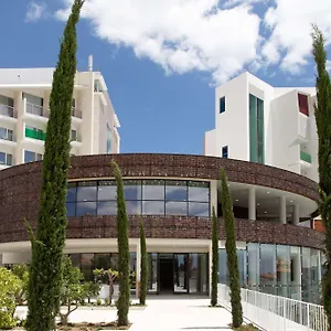 Station touristique Higueron Curio Collection By Hilton (adults Only) Fuengirola