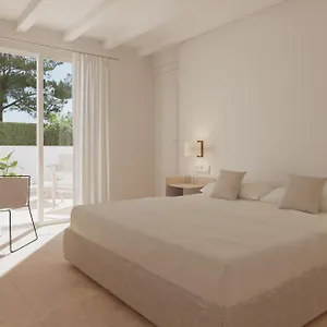 Hotel Prinsotel Mal Pas Alcúdia